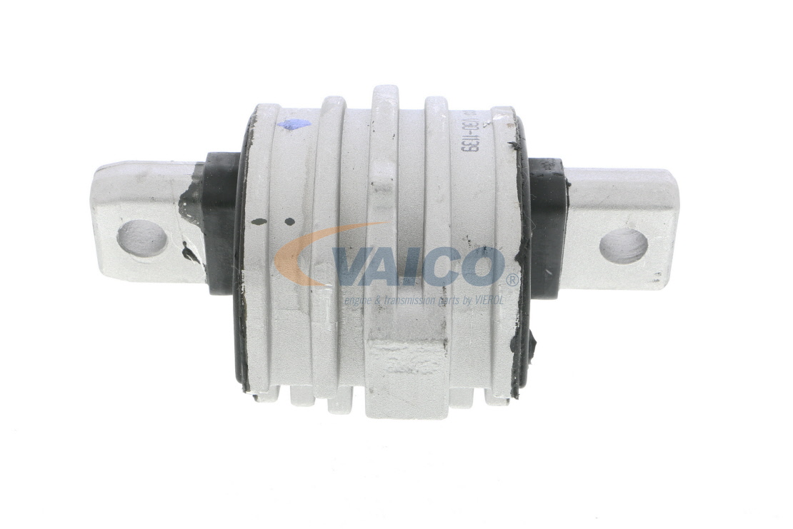 VAICO V30-1139 Getriebehalter Mercedes W202 Kosten