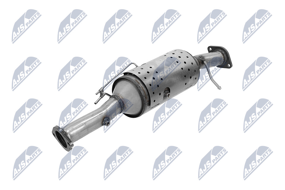 Tienda online de DPF NTY DPF-FR-007