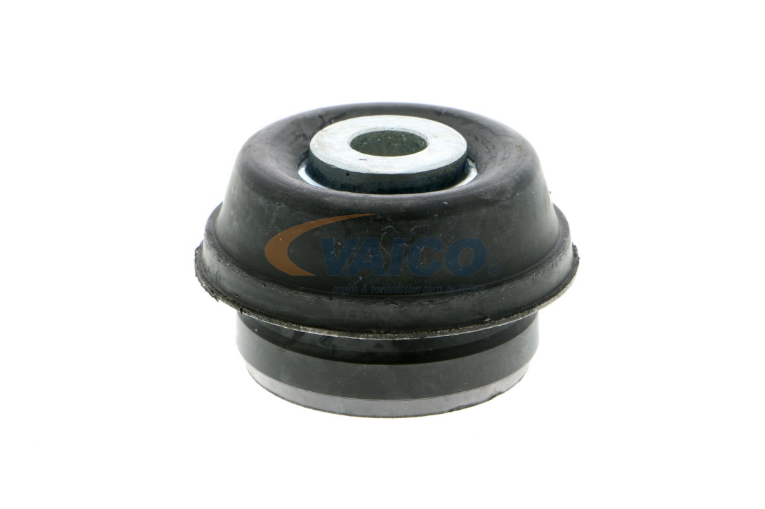 VAICO V30-1146 Feste, styrestag