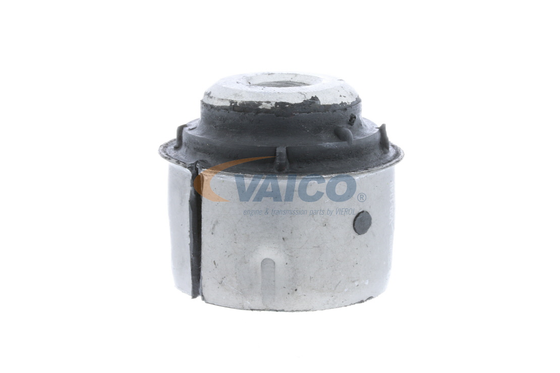 VAICO V30-1148 Piekare šķērssvira Mercedes-Benz W201 cena