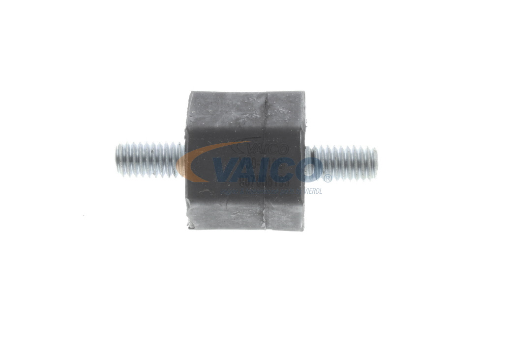 VAICO Anschlagpuffer, Luftfilter V30-1186 V30-1186 VAICO Halter, Luftfiltergehäuse FORD Kosten