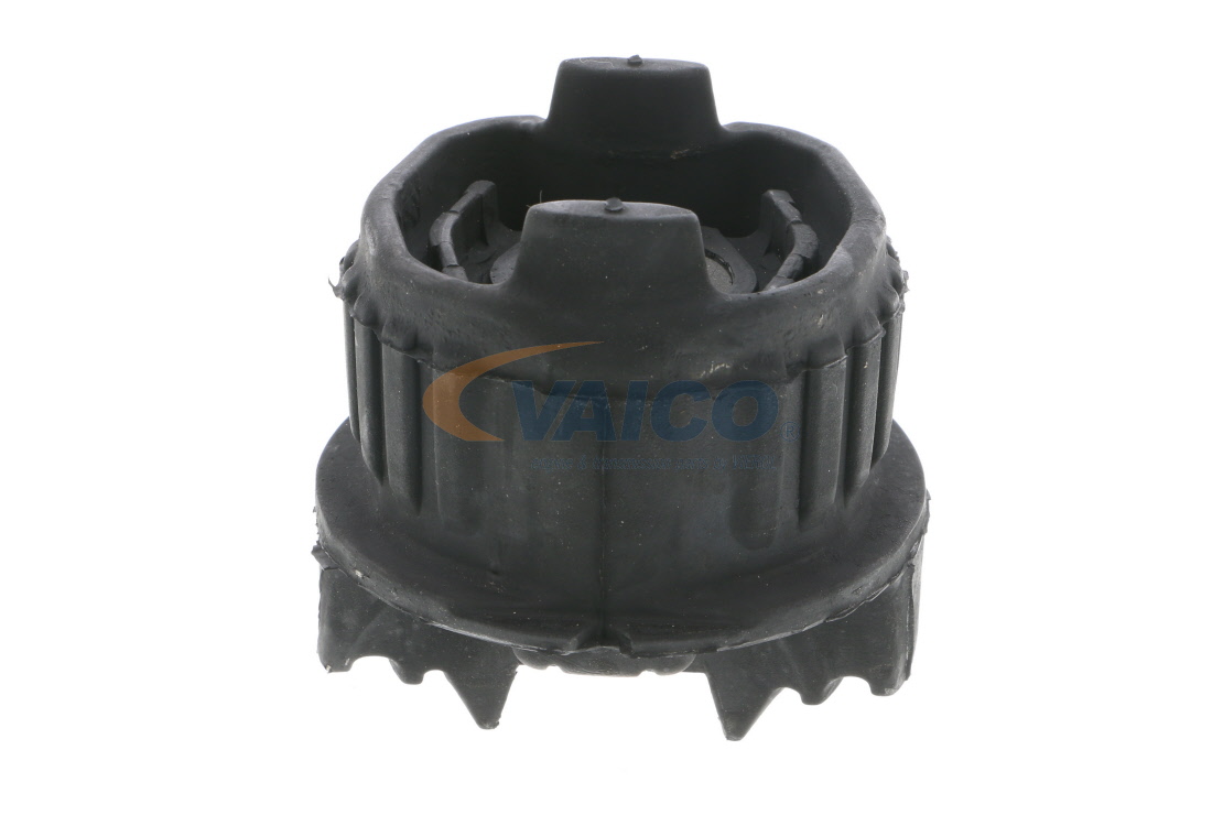 VAICO V30-1193-1 Supporto assale