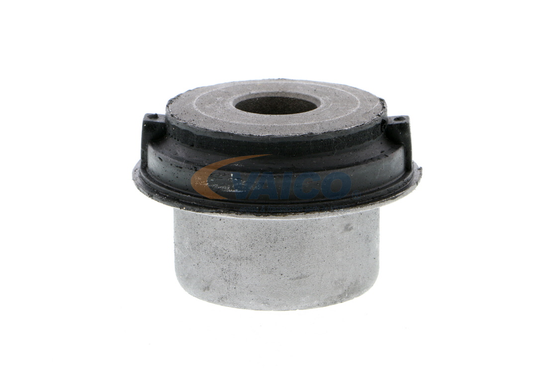 VAICO V30-1197 Piekare, šķērssvira — Mercedes-Benz E Klase Platforma / Šasija VF210 E 220 CDi (210.606) 143 ZS 1999 OM 611.961 Dīzelis VAICO V30-1197 Piekare, šķērssvira MERCEDES-BENZ E Klase Platforma / Šasija (VF210) E 220 CDi (210.606) 143 ZS Dīzelis cena