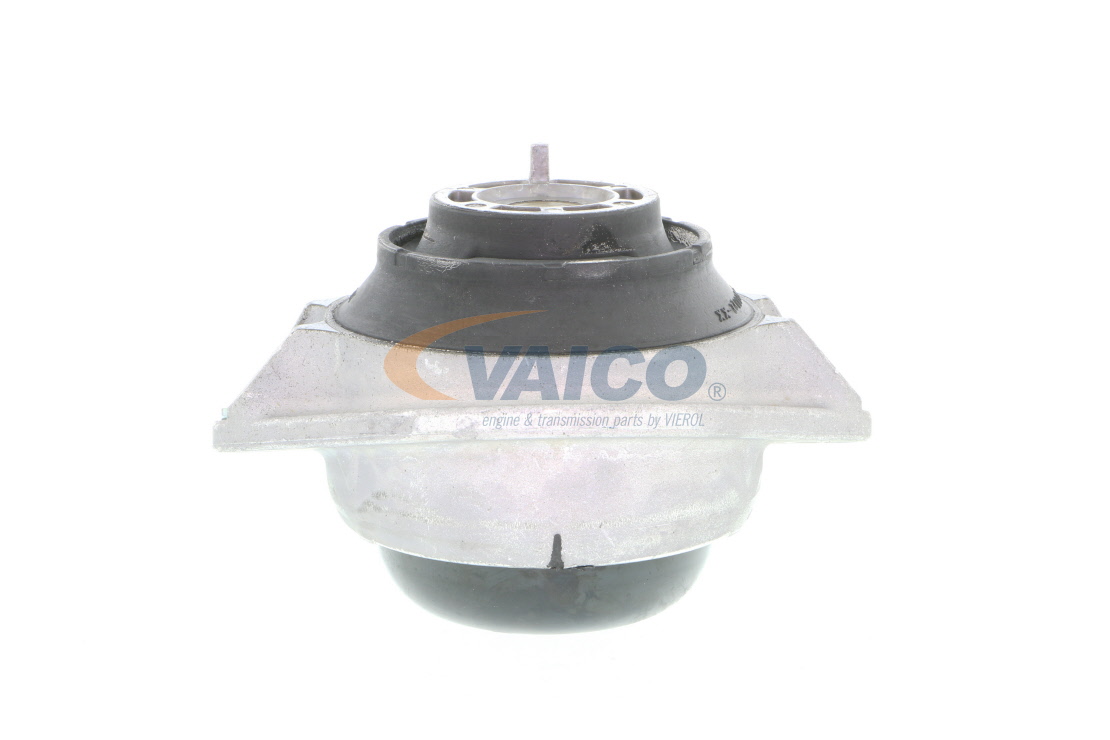 VAICO V30-1206 Soporte de motor