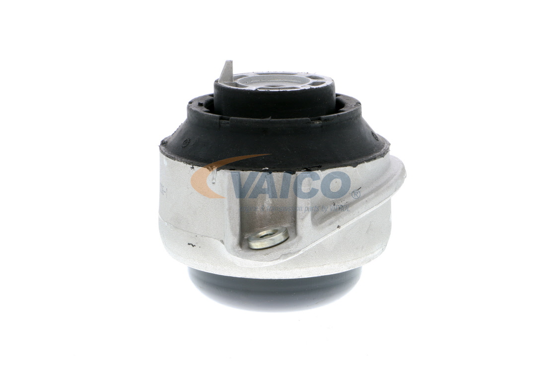 V30-1206-1 VAICO Motorsteunen Kia goedkoop