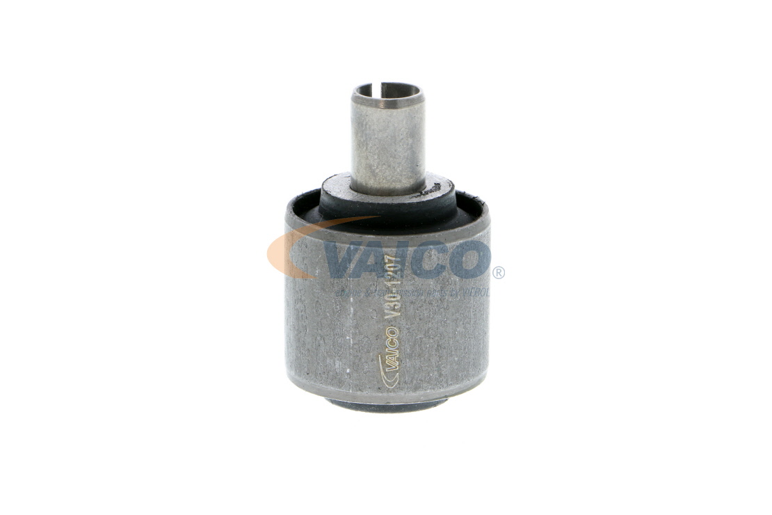 VAICO V30-1207 Querlenkerbuchse Mercedes S203 C 280 3.0 (203.254) 231 PS Benzin Kosten