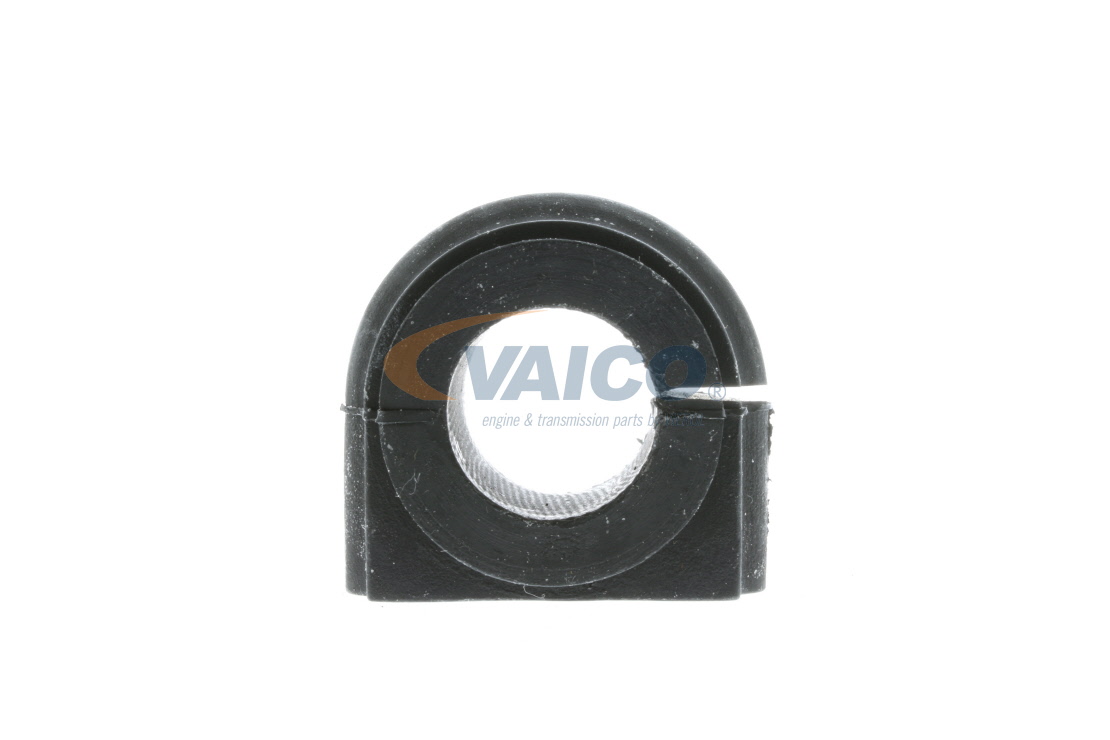 VAICO V30-1214 Stabigummis Mercedes S203 C 280 3.0 (203.254) 231 PS Benzin Kosten