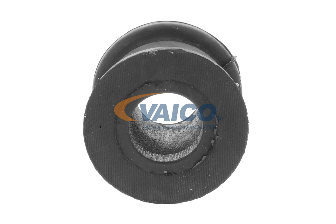 Coussinet de palier, stabilisateur V30-1215 VAICO 2023230285 MERCEDES-BENZ