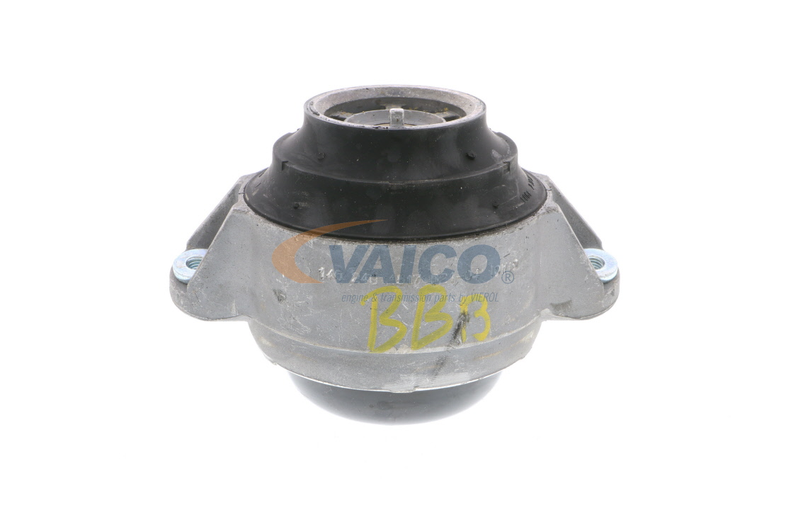 Supporto motore V30-1220 VAICO 140 240 15 17 MERCEDES-BENZ