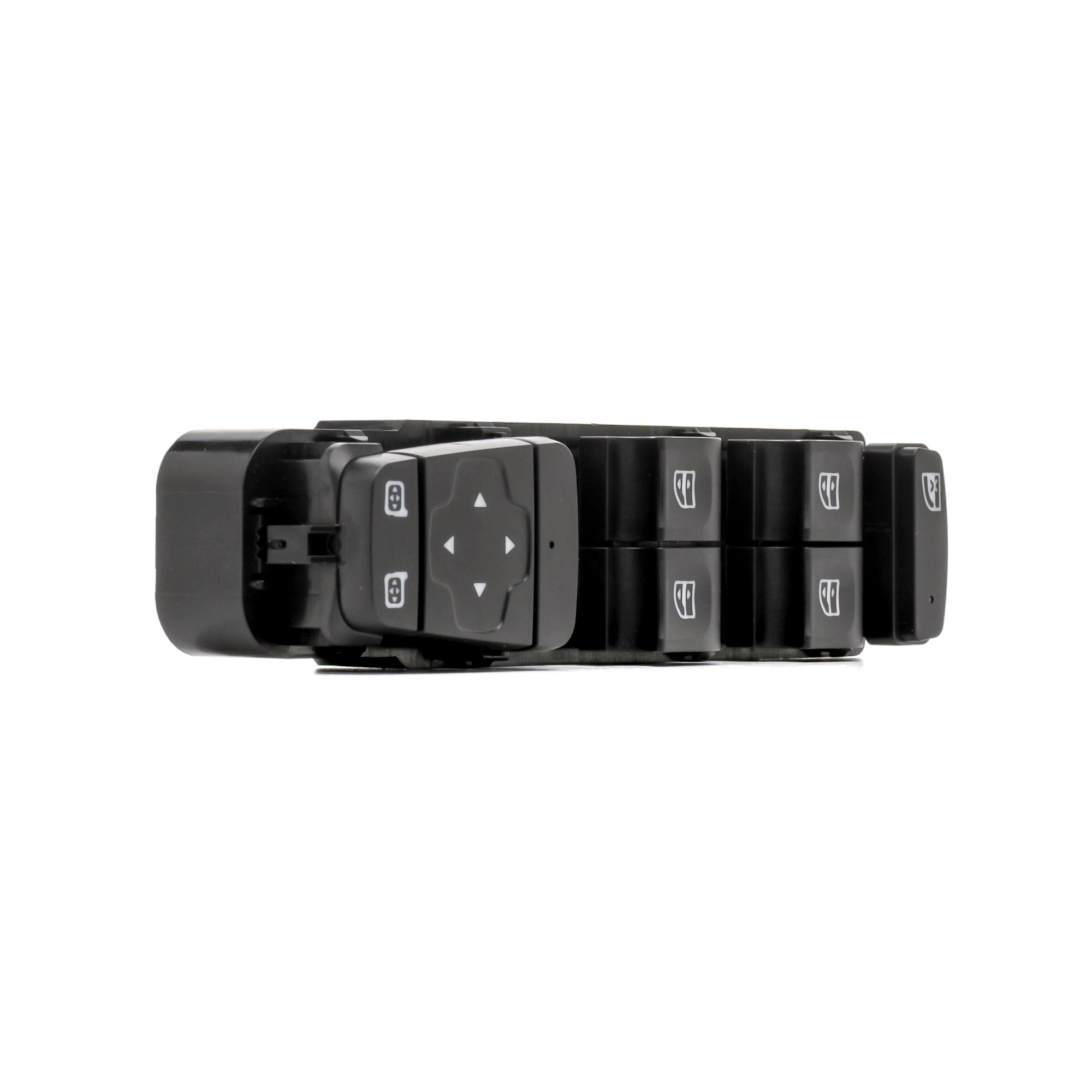NTY EWS-RE-084 Switch, window winder Left Front-image-22188130