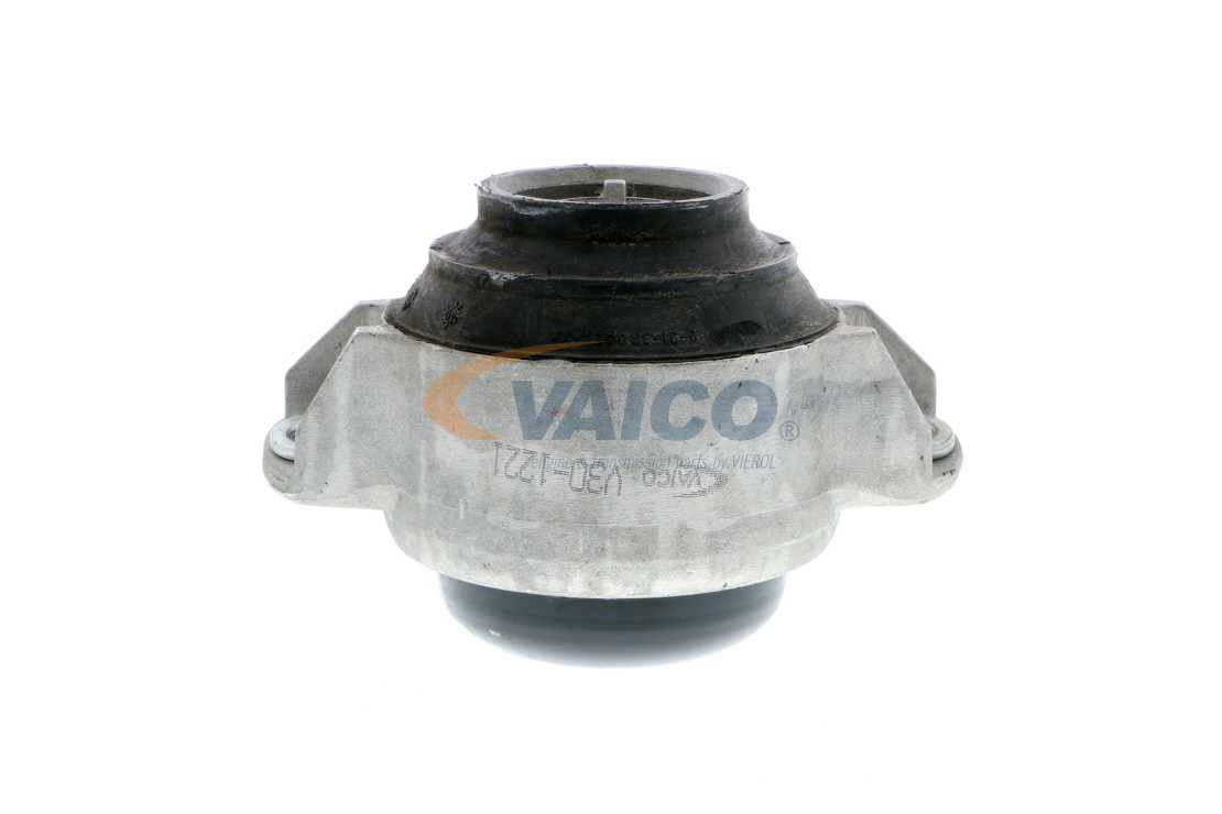 VAICO 1042457 Moottorin tuki