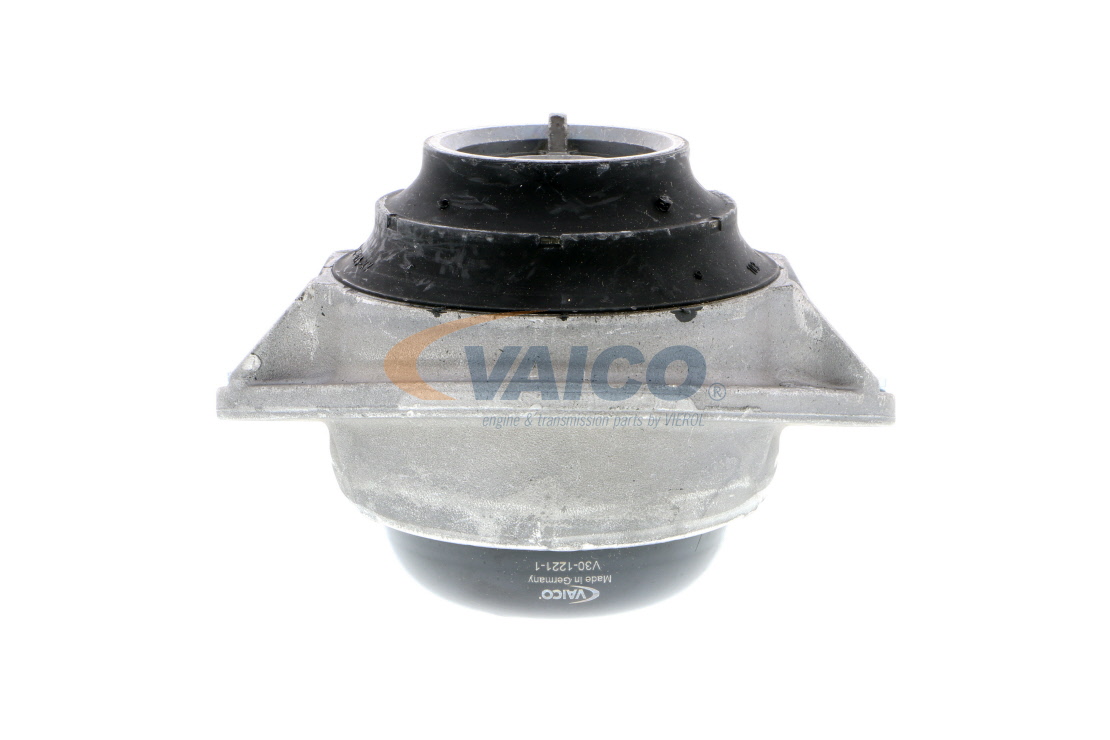 VAICO V30-1221-1 Έδραση, κινητήρας