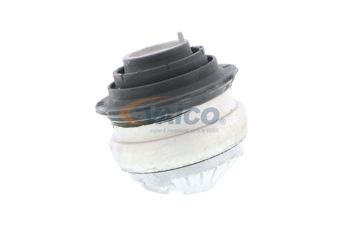VAICO Taco del motor V30-1222 evaluación