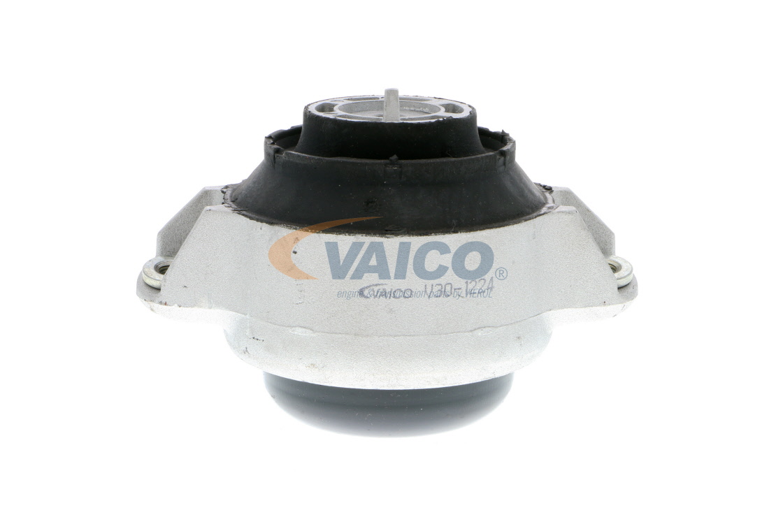 VAICO V30-1224 Soporte de motor