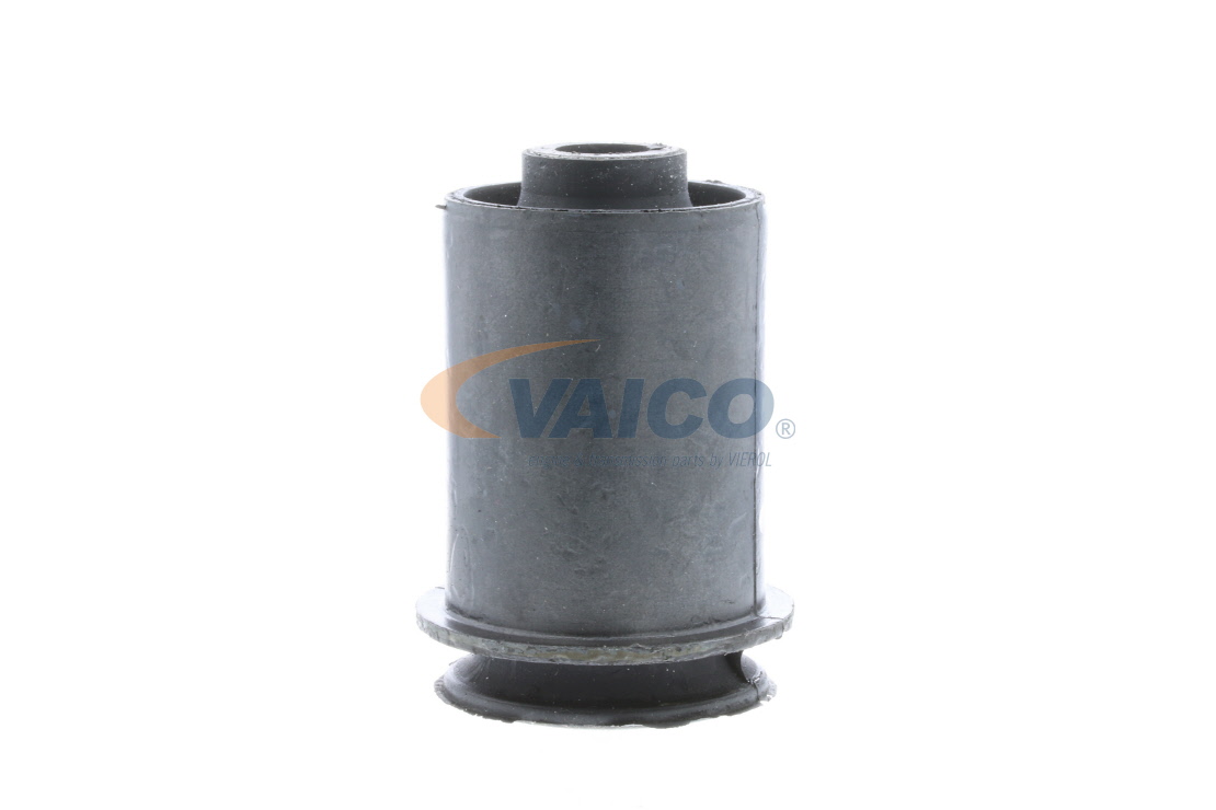 VAICO V30-1228 Suspensión, Brazo oscilante