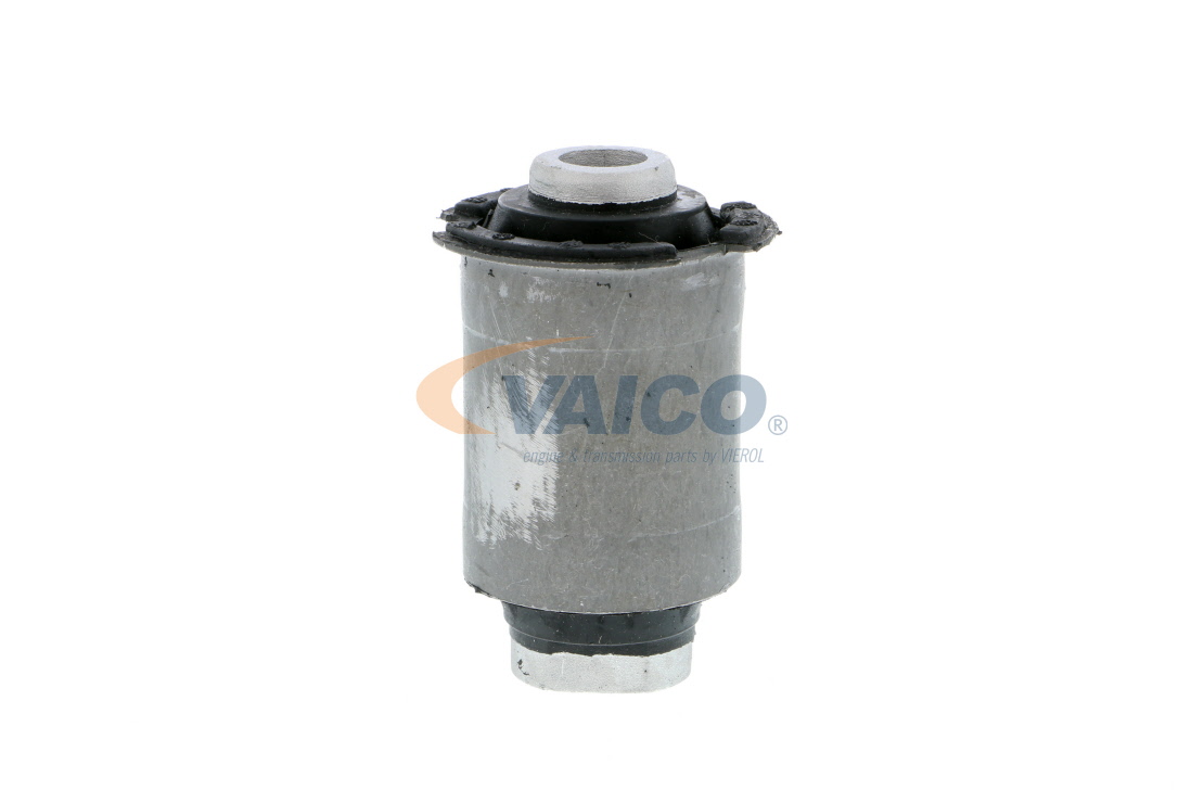 VAICO V30-1232 Tukivarren hela Mercedes C126 420 SEC 4.2 (126.046) 224 hv Bensiini hinta