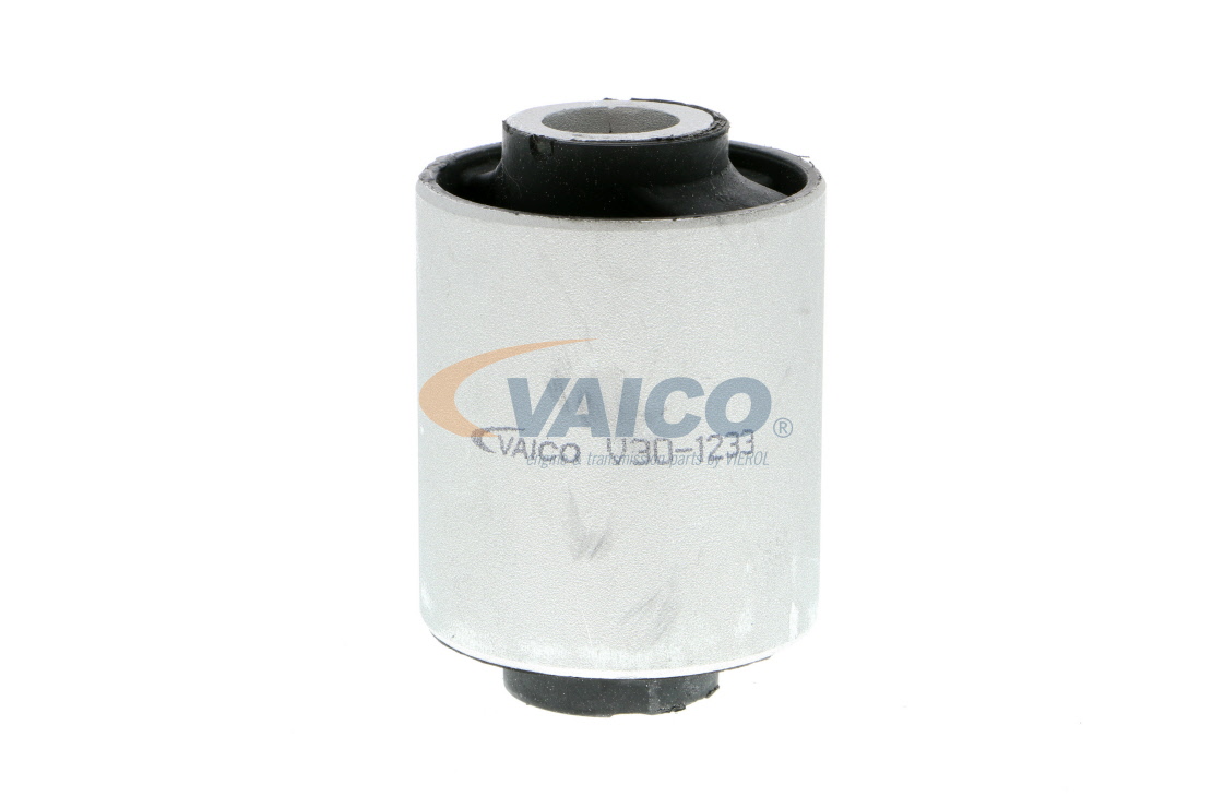 VAICO V30-1233 Suspension, bras de liaison VAICO V30-1233 Suspension, bras de liaison