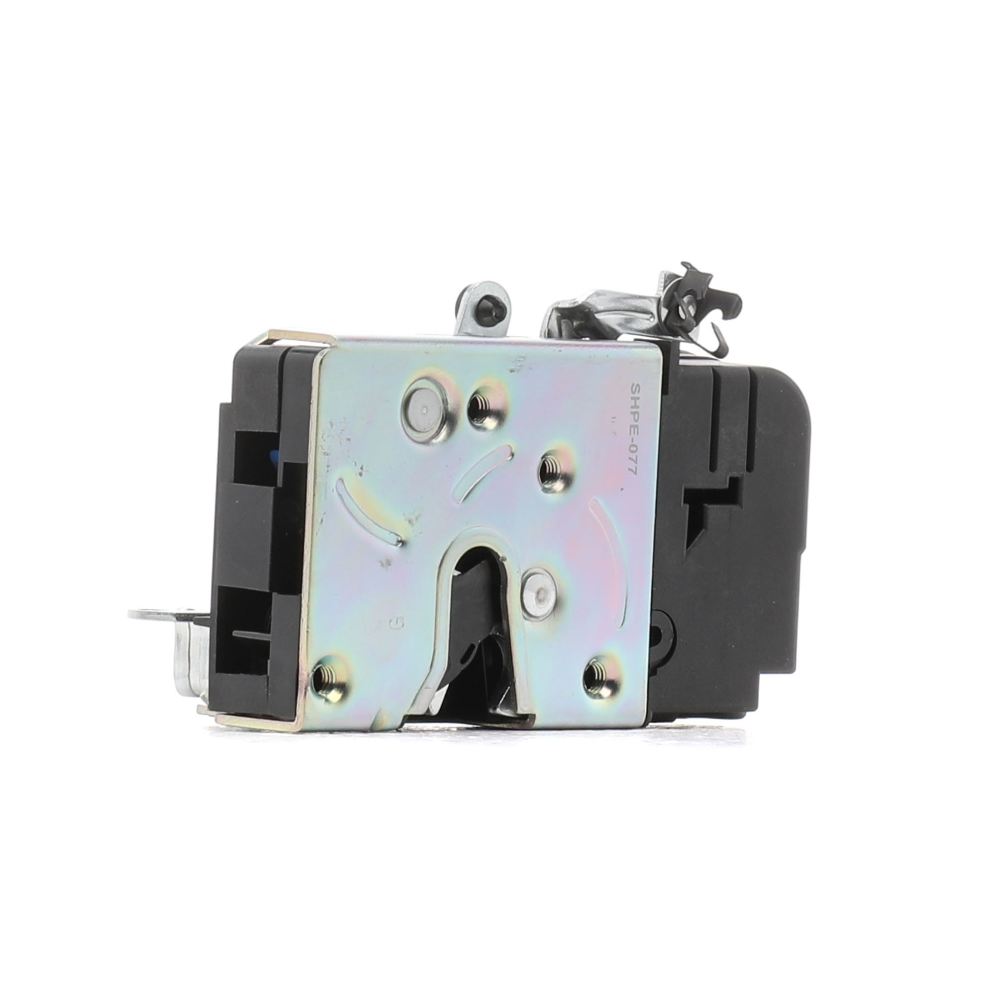 NTY EZC-PE-077 Door Lock Left Front-image-22188260