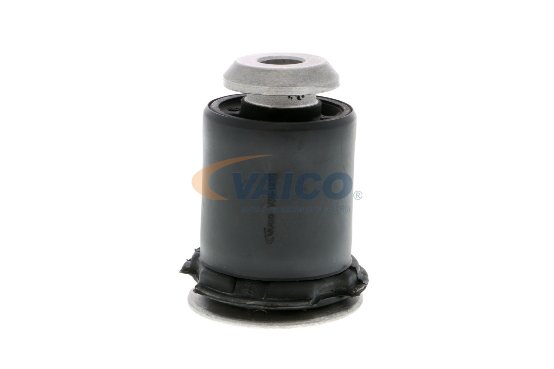 VAICO V30-1235 Draagarm reactiearm lager Mercedes W140 prijs