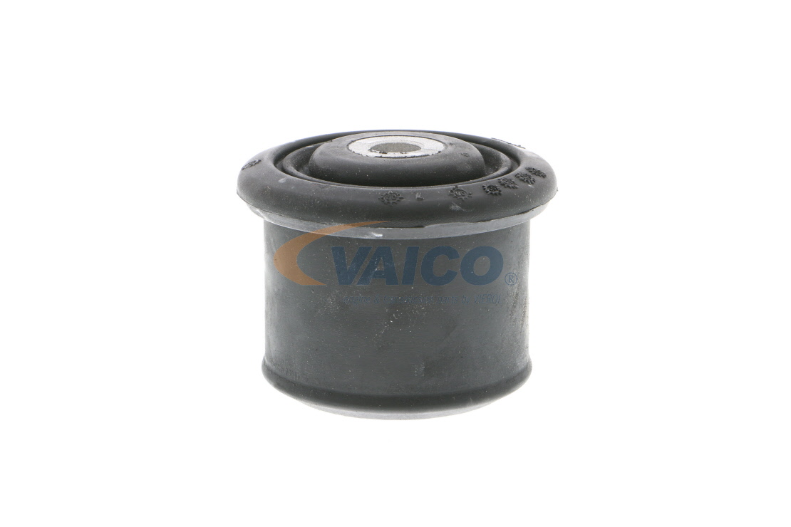 VAICO V30-1246 Suspension, bras de liaison