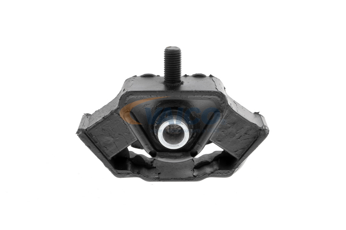 VAICO V30-1258 Soporte de motor