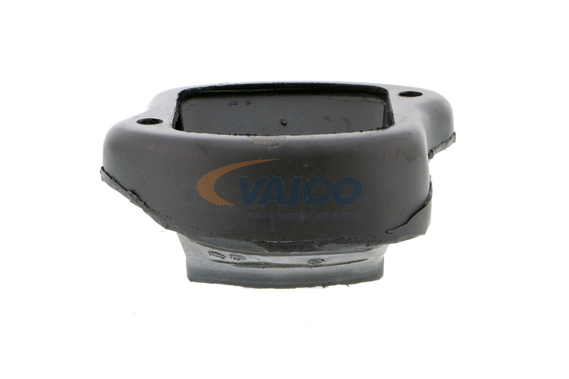 VAICO 1005957 Έδραση, κινητήρας