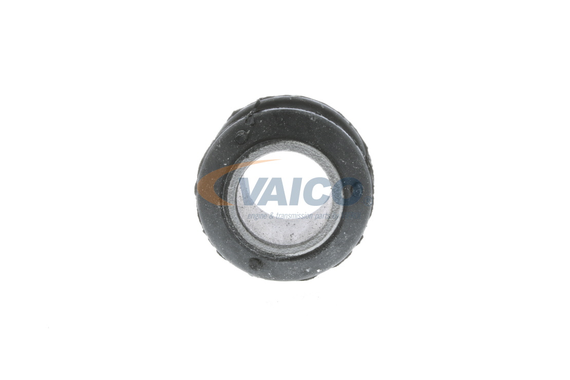 VAICO V30-1263 Lagring, stabilisator