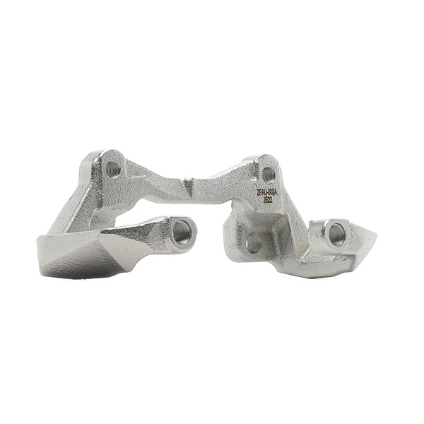 NTY HZP-AU-002A Holder, bremsecaliper