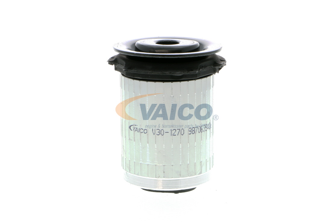 VAICO V30-1270 Suspensão, braço oscilante