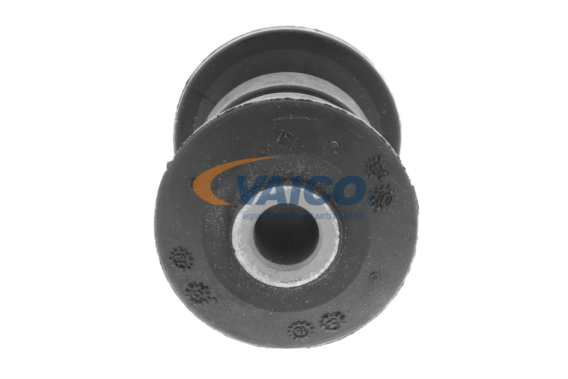 VAICO Έδραση, σταθεροποιητής V30-1283 V30-1283 Λάστιχα ζαμφόρ Volkswagen CADDY VAICO