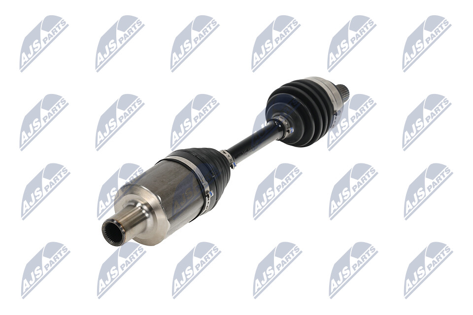 NTY NPW-ME-182 Antriebswelle