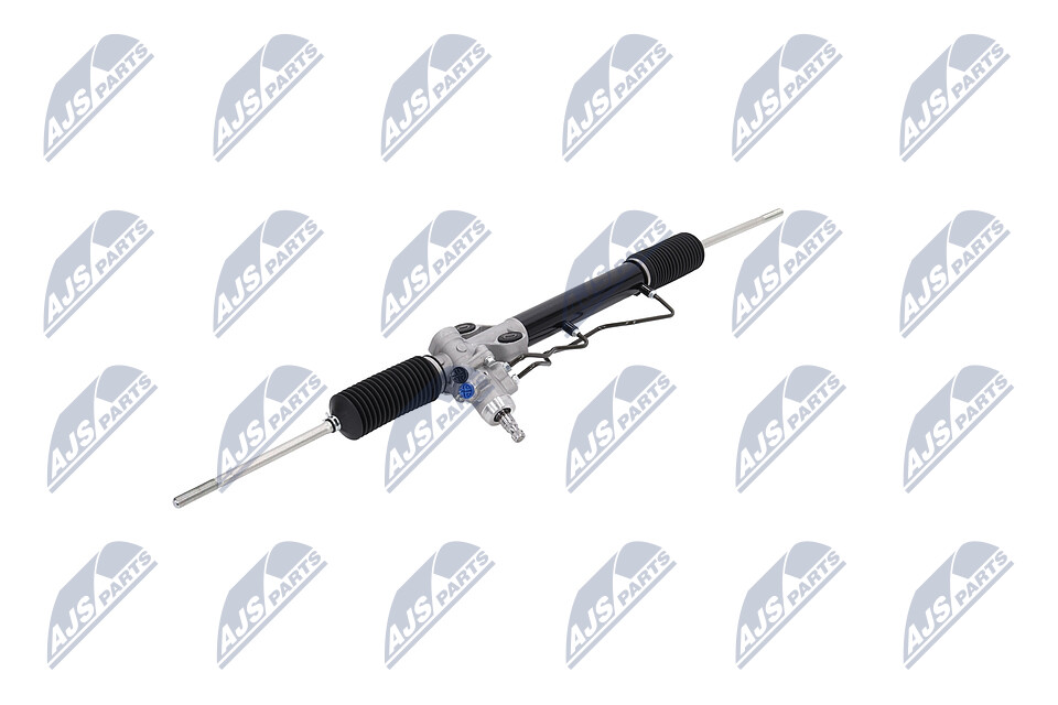 HYUNDAI MATRIX 2005 Lenkgetriebe NTY SPK-HY-006