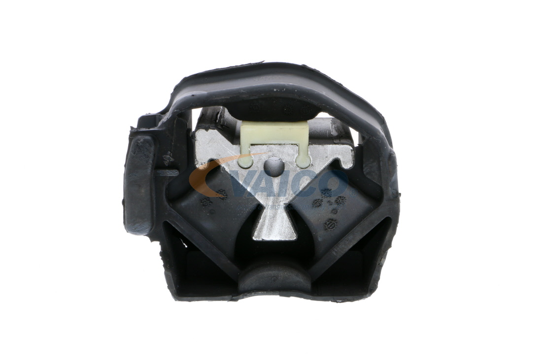 VAICO V30-1332 Soporte de motor