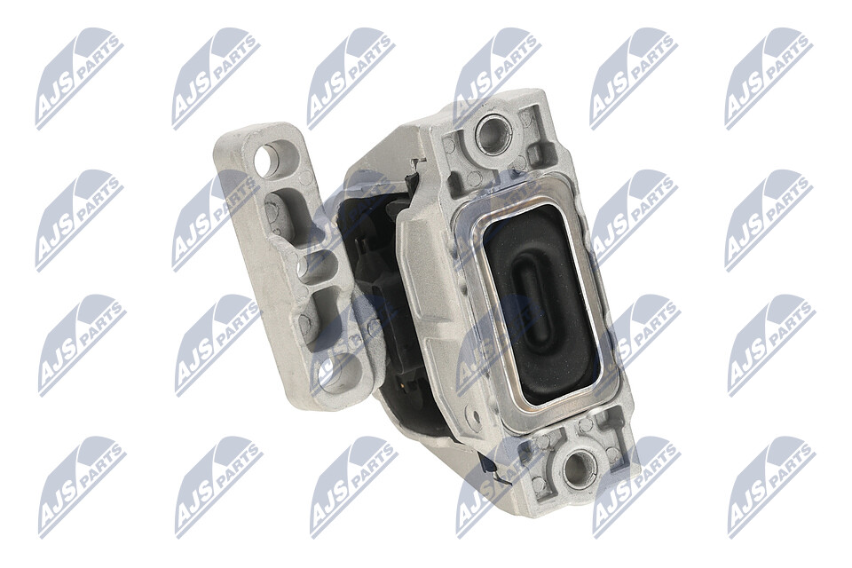 NTY ZPS-AU-003 Motorlager