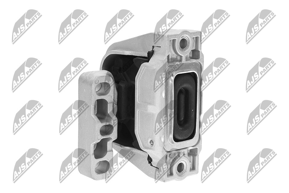 Ulożenie motora ZPS-AU-005 NTY 1K0199262CP Volkswagen