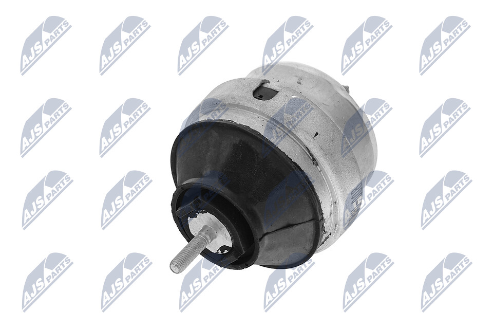 NTY ZPS-AU-008 Taco de motor Audi A4 B5 Avant 2.5 TDI quattro 150 cv Gasóleo precio