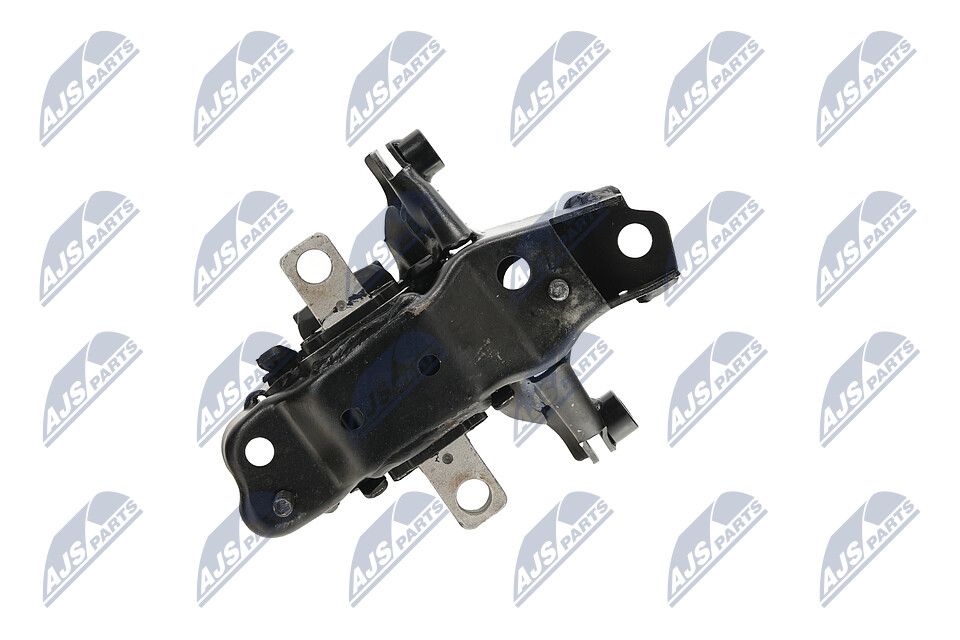 NTY ZPS-AU-027 Patte moteur Polo 5 1.0 TSI 110 CV Essence prix