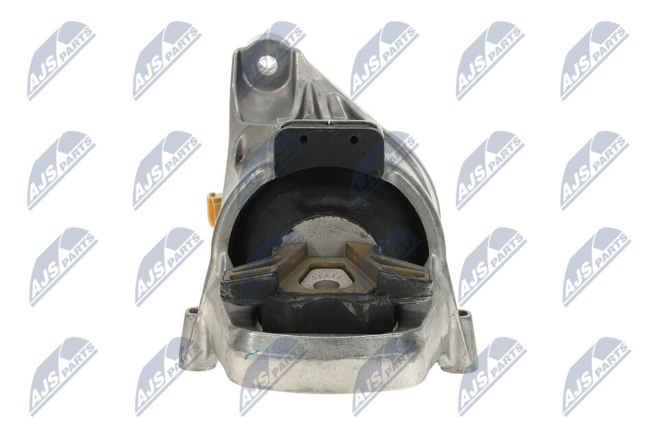 NTY ZPS-AU-043 Silent bloc moteur Audi A4 B9 Berline 2.0 TFSI 190 CV Essence prix