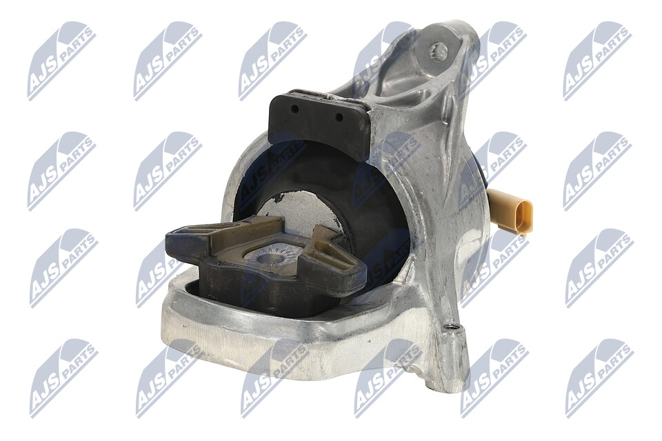 NTY ZPS-AU-044 Silent bloc moteur Audi A4 B9 Berline 2.0 TFSI 190 CV Essence prix