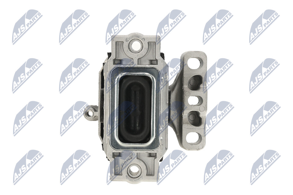 NTY ZPS-AU-047 Motorsteunrubber Audi TT 8N Roadster 1.8 T 163 Pk Benzine prijs