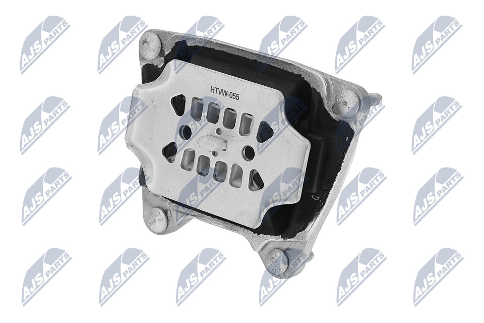 NTY ZPS-AU-055 Lagerung, Automatikgetriebe