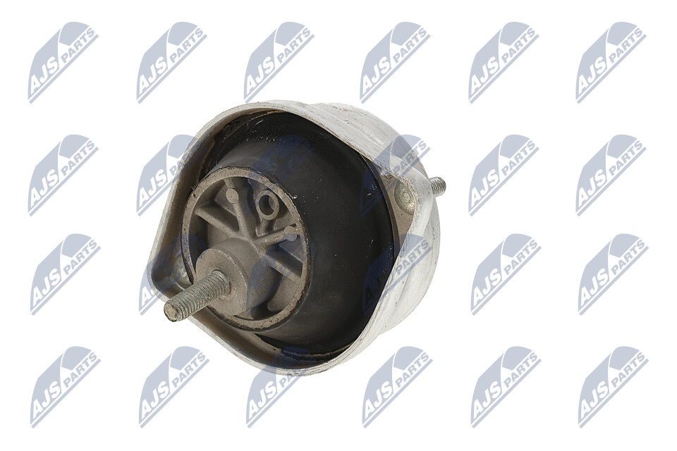 NTY ZPS-BM-017 Motorlager