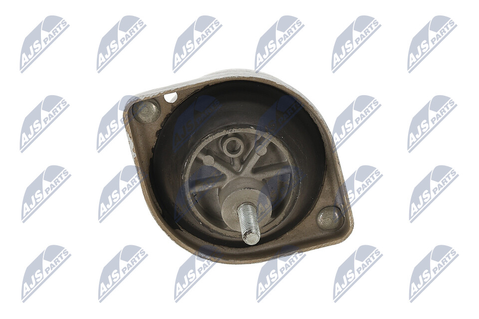 NTY ZPS-BM-018 Motorkudde