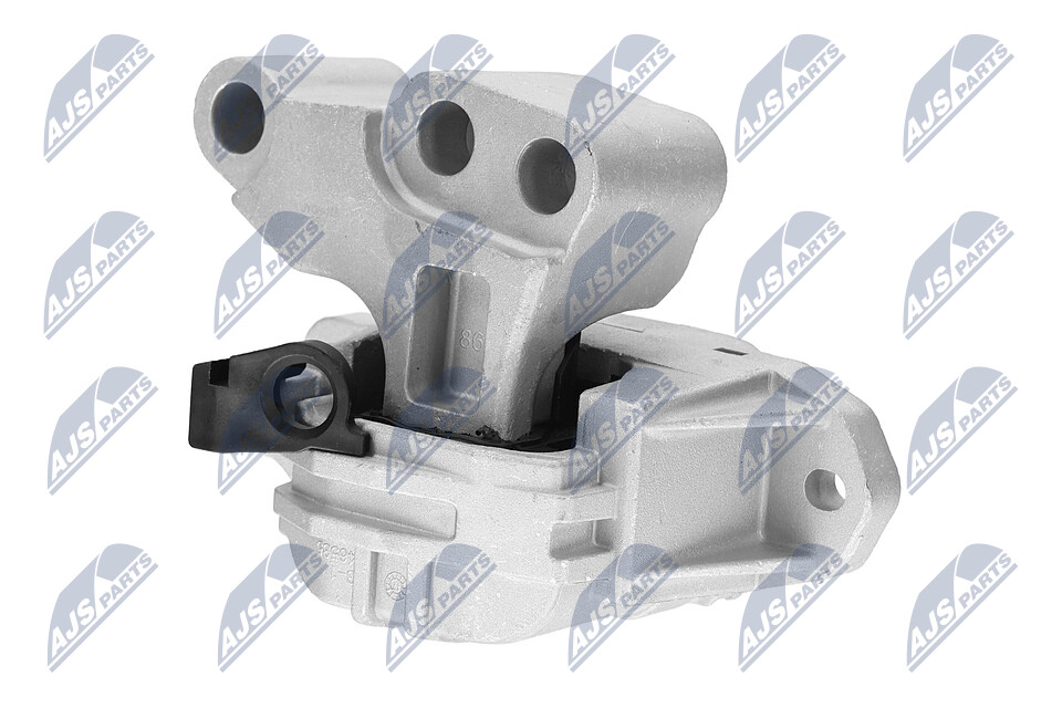 ZPS-CH-126 Motorlager NTY 52049400 FIAT