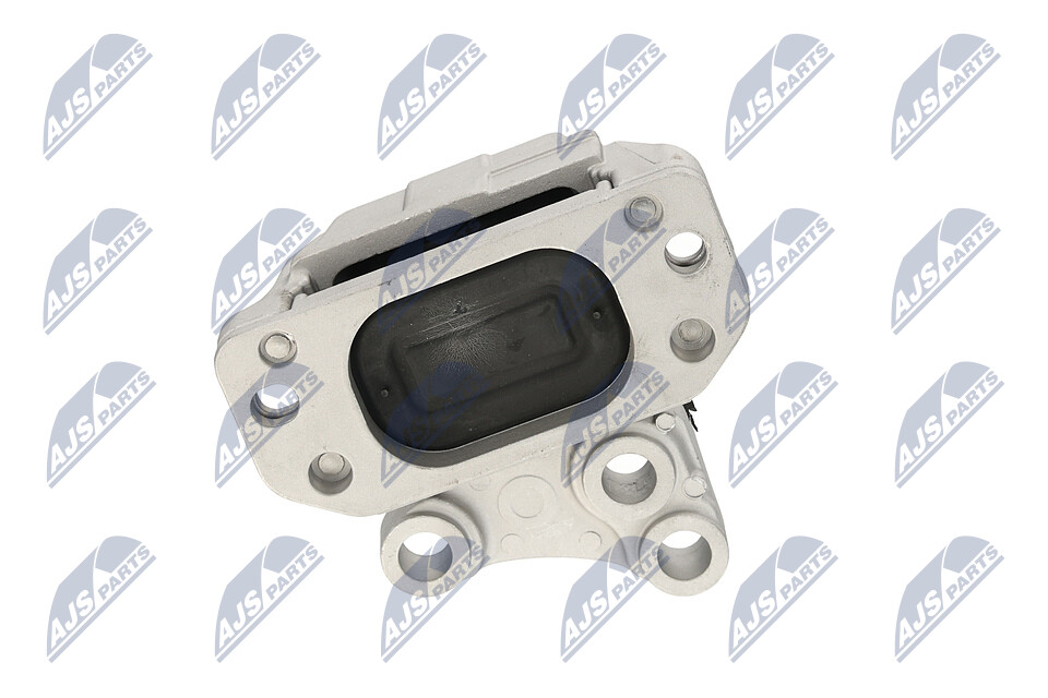 NTY ZPS-CH-128 Βάση μηχανής JEEP Renegade BU 2.4 4x4 179 PS Βενζίνη τιμες