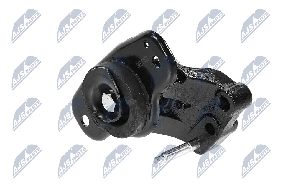Felfüggesztés, motor ZPS-CT-020 NTY 1813E2 TOYOTA