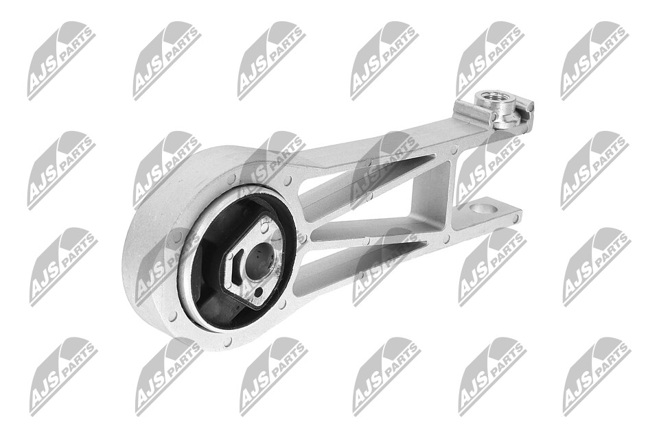 NTY ZPS-CT-027 Suporte de motor FIAT Ducato III Camião de plataforma / Chassis (250, 290) 180 Multijet 3,0 D 177 cv Diesel preço