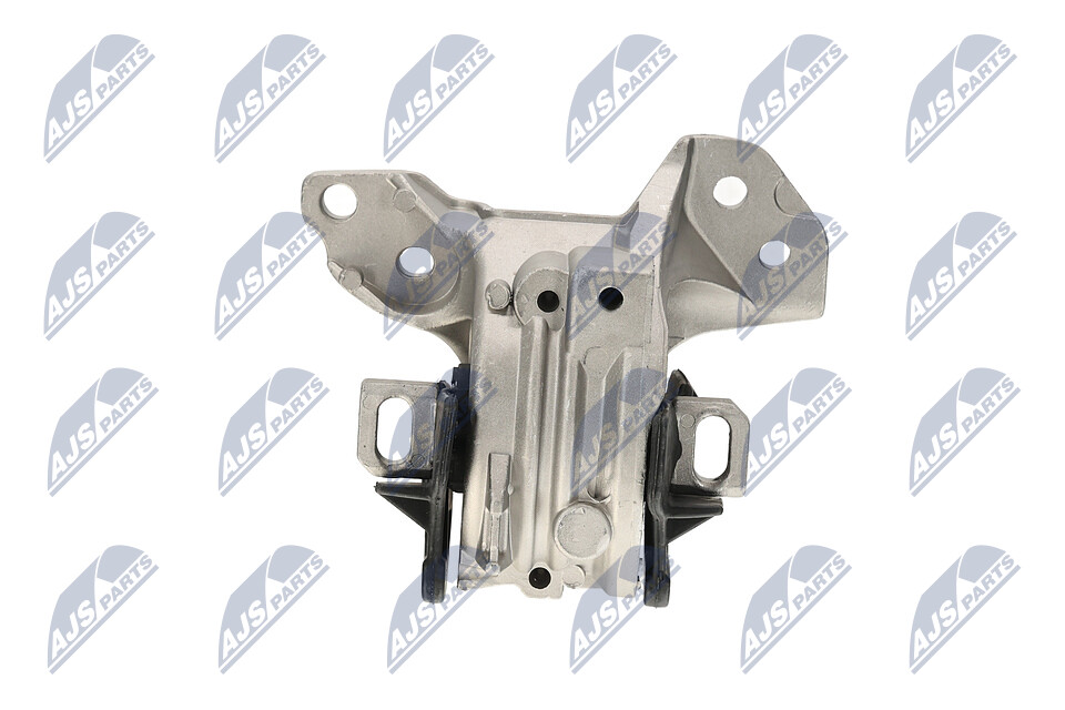 NTY ZPS-CT-032 Sensor de velocidad PEUGEOT 306 Berlina 1.8 16V 114 cv Gasolina precio