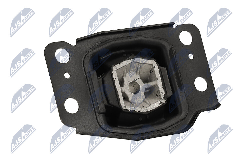 Łożyskowanie silnika ZPS-FR-036 NTY 1 484 320 FORD
