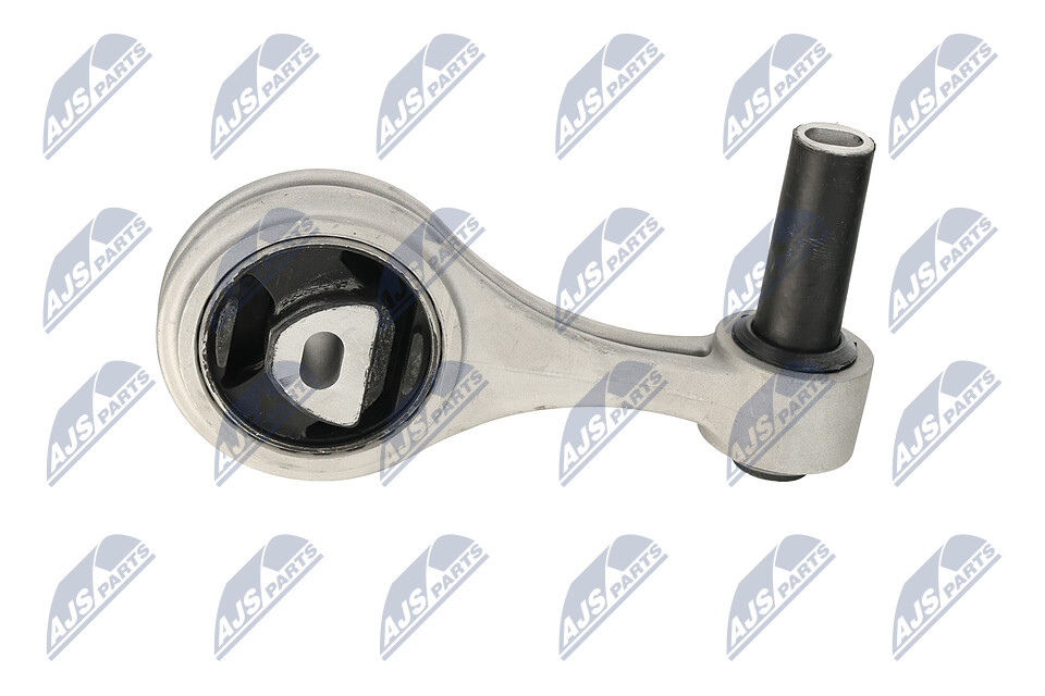 NTY ZPS-FT-033 Motorkudde Opel Combo D Tour 1.6 CDTI (C26, D26, E26, C05) 90 hk Diesel pris